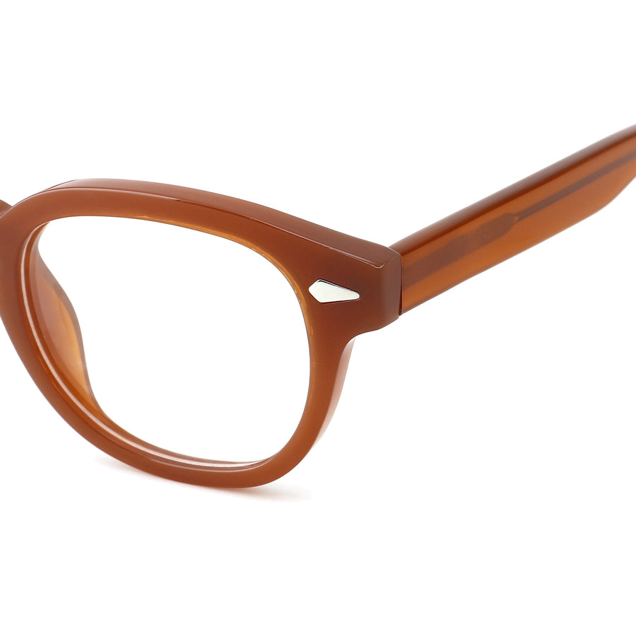 Quadratische Brillen YSAA1096