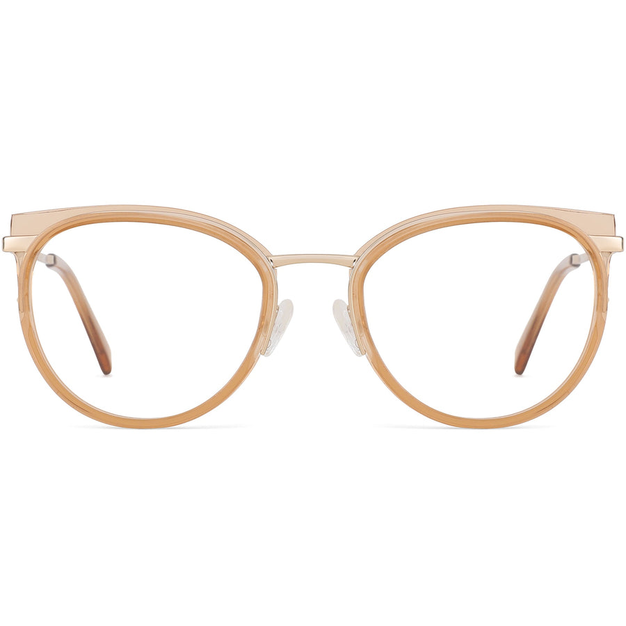 Cateye Brillen YEC1064