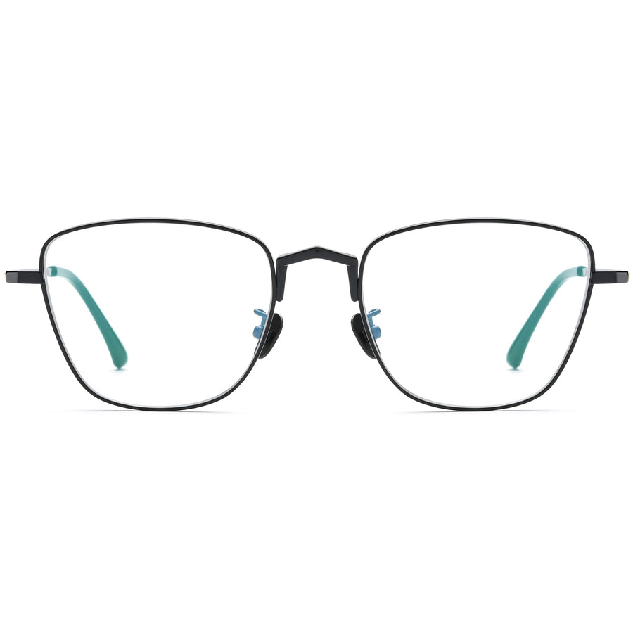 Cateye Brillen BR1183