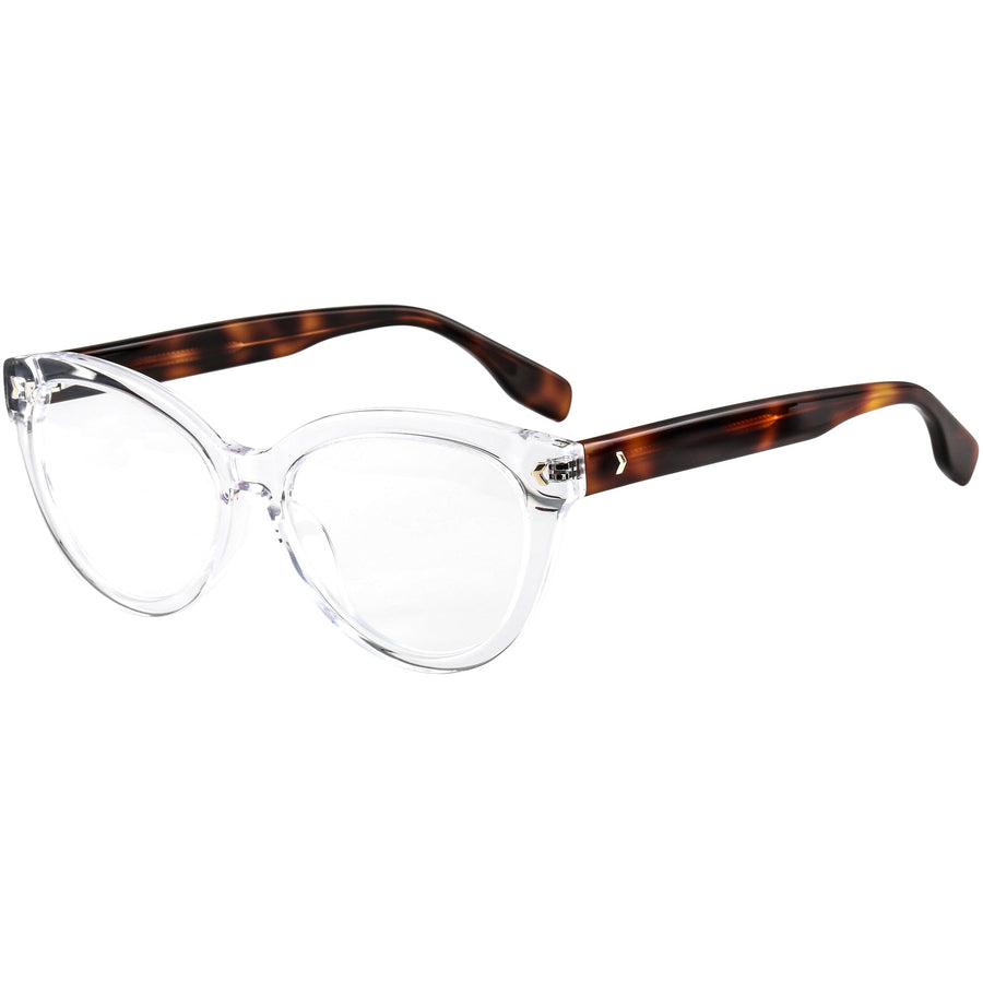 Cateye Brillen GSR1014