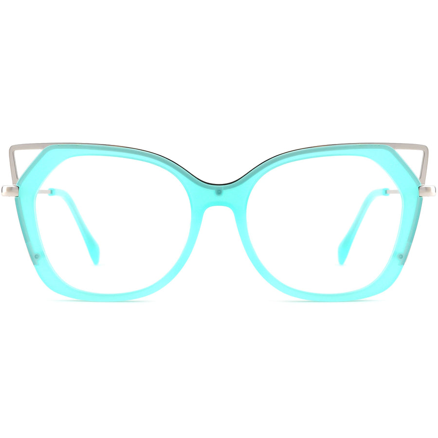 Cateye Brillen YEC1127