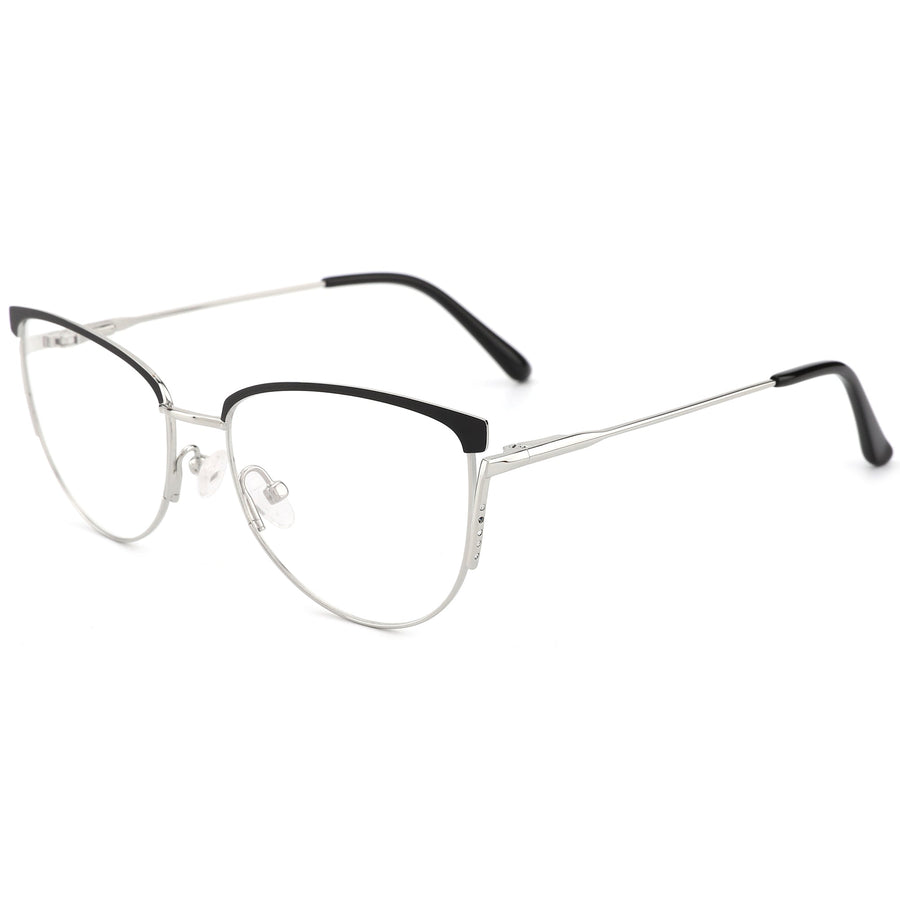 Cateye Brillen YEM1046