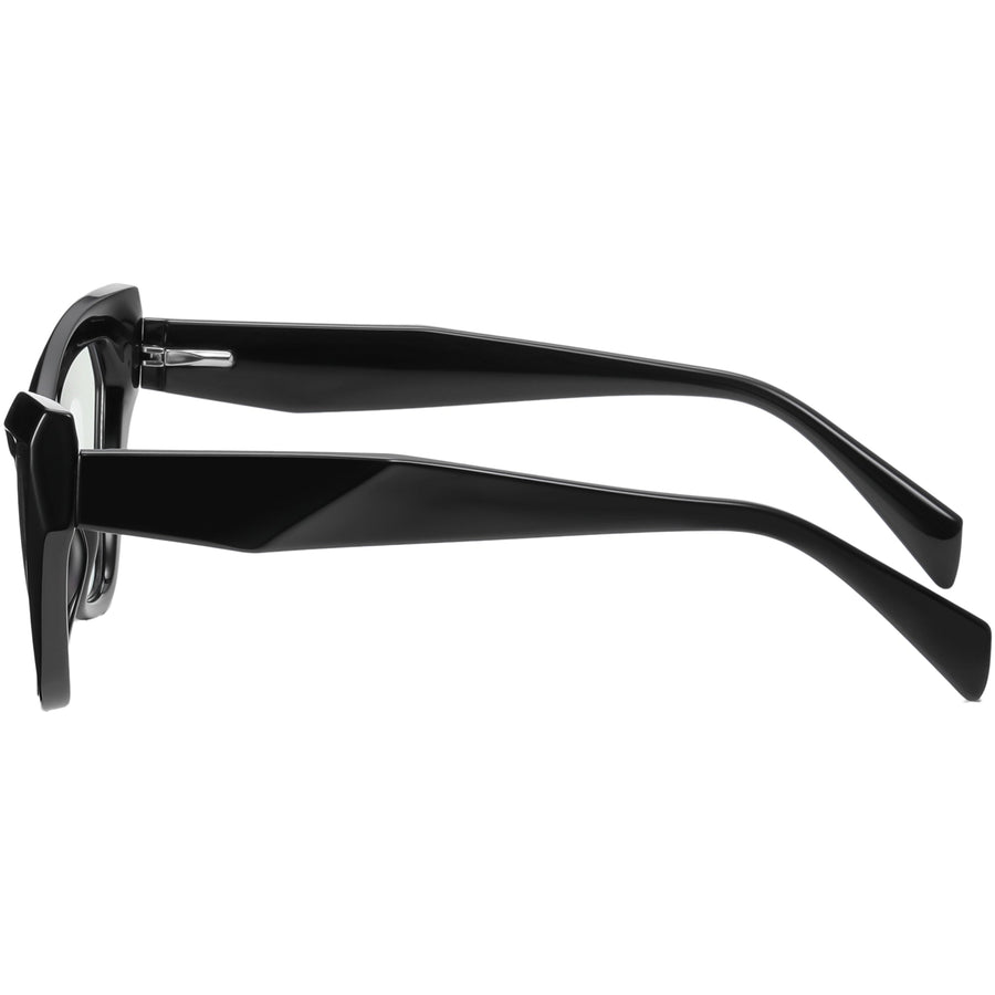 Cateye Brillen PF1031
