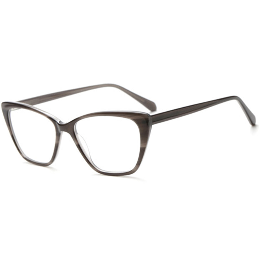 Cateye Brillen GSR1078