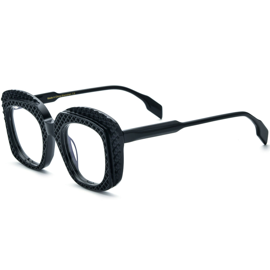 Cateye Brillen BR1362
