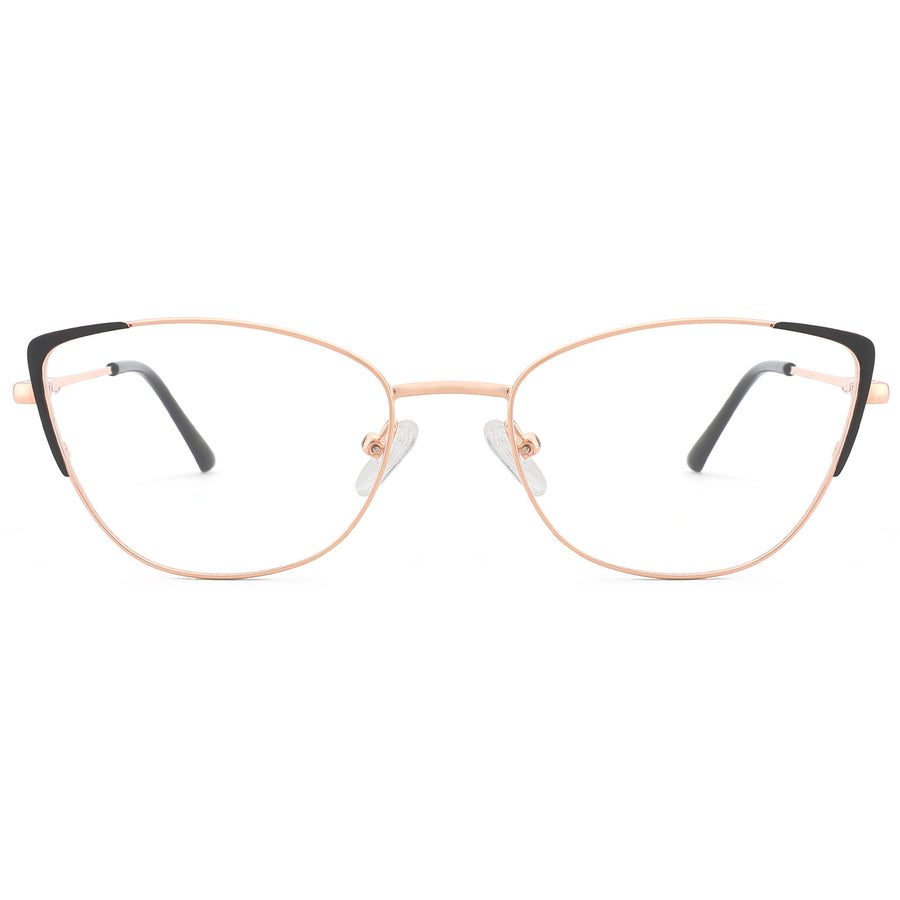 Cateye Brillen YEM1009