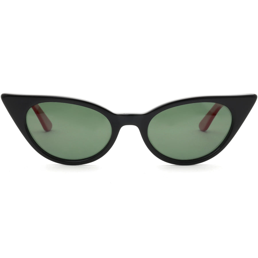 Cateye Sonnenbrillen GSS1111