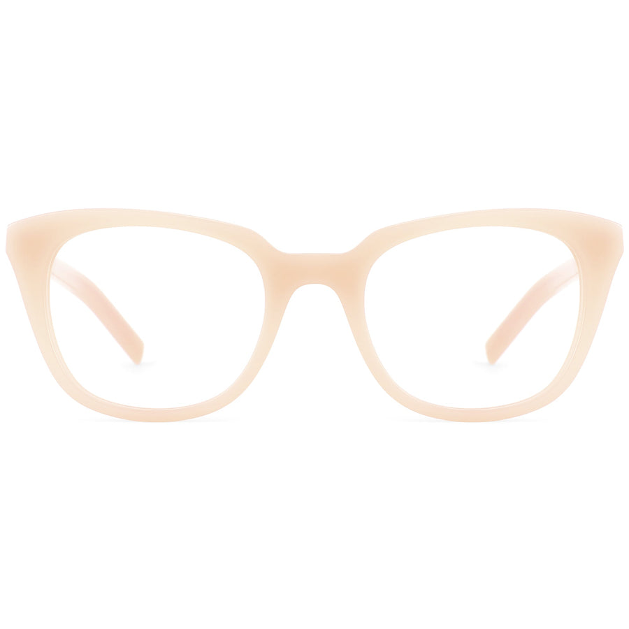 Cateye Brillen YEA1064