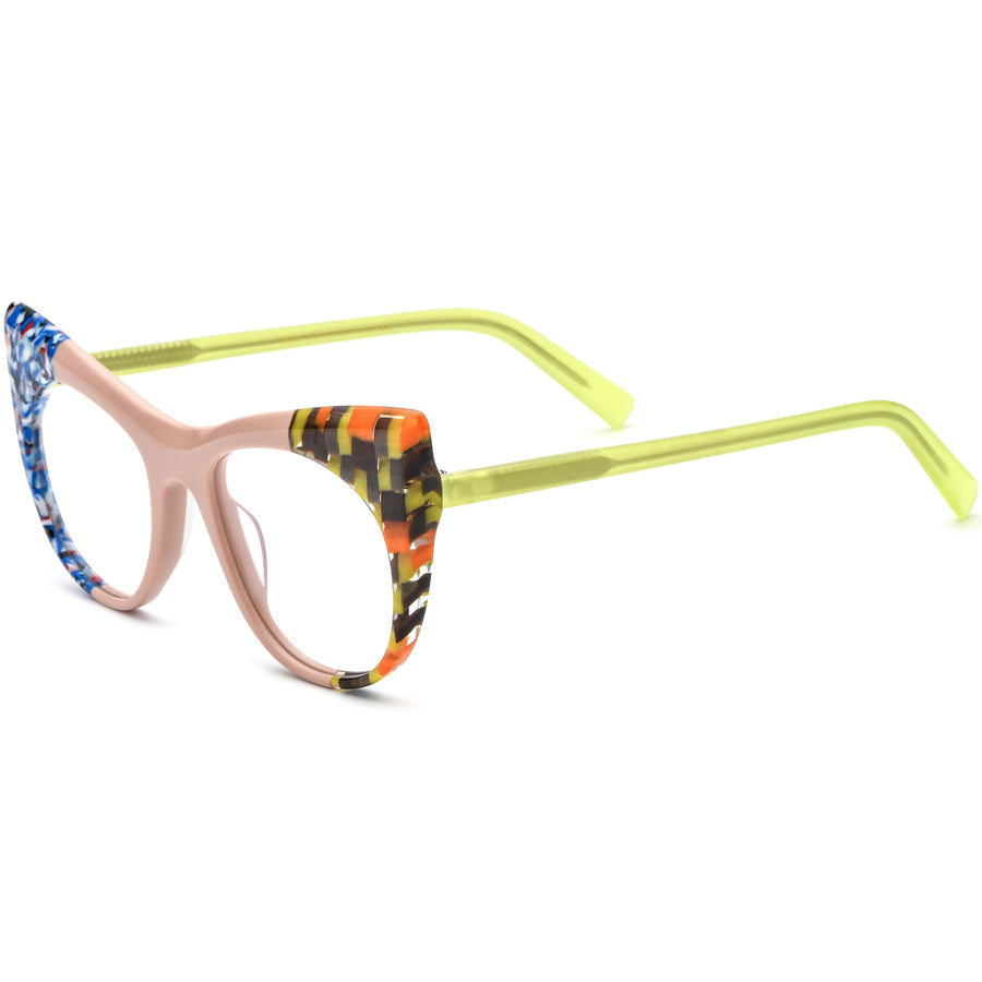 Cateye Brillen BR1400