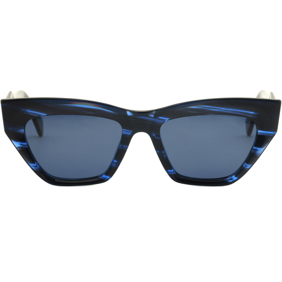 Cateye Sonnenbrillen GSS1054