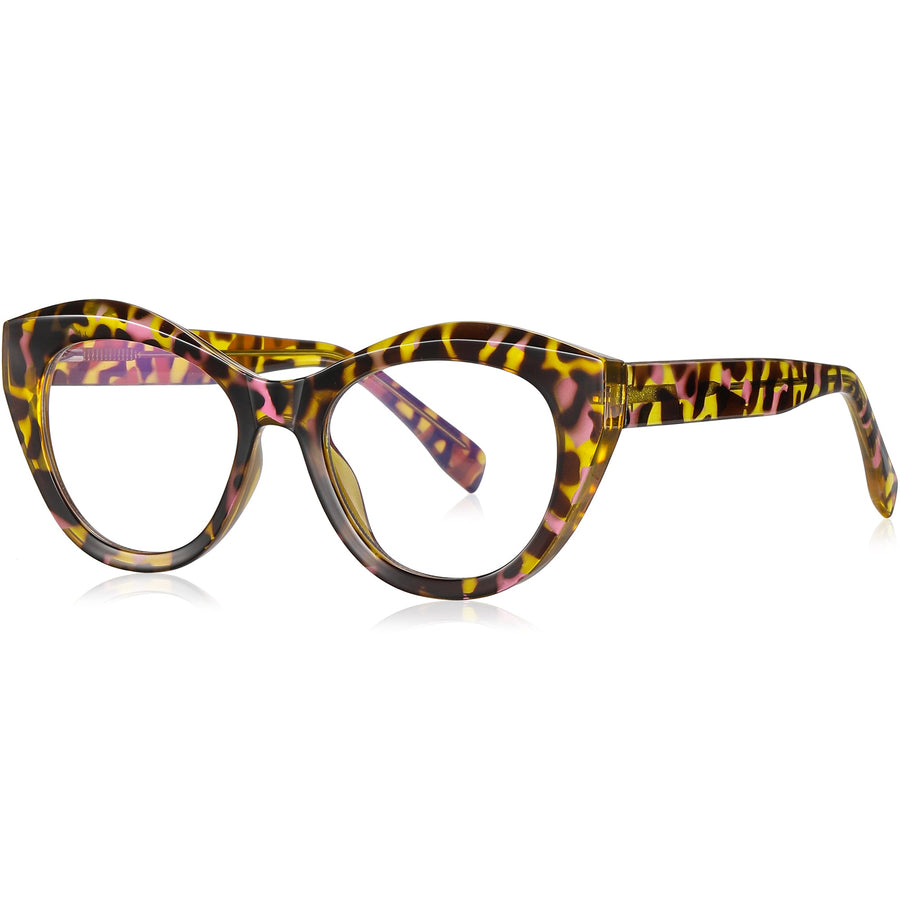 Cateye Brillen PF1032