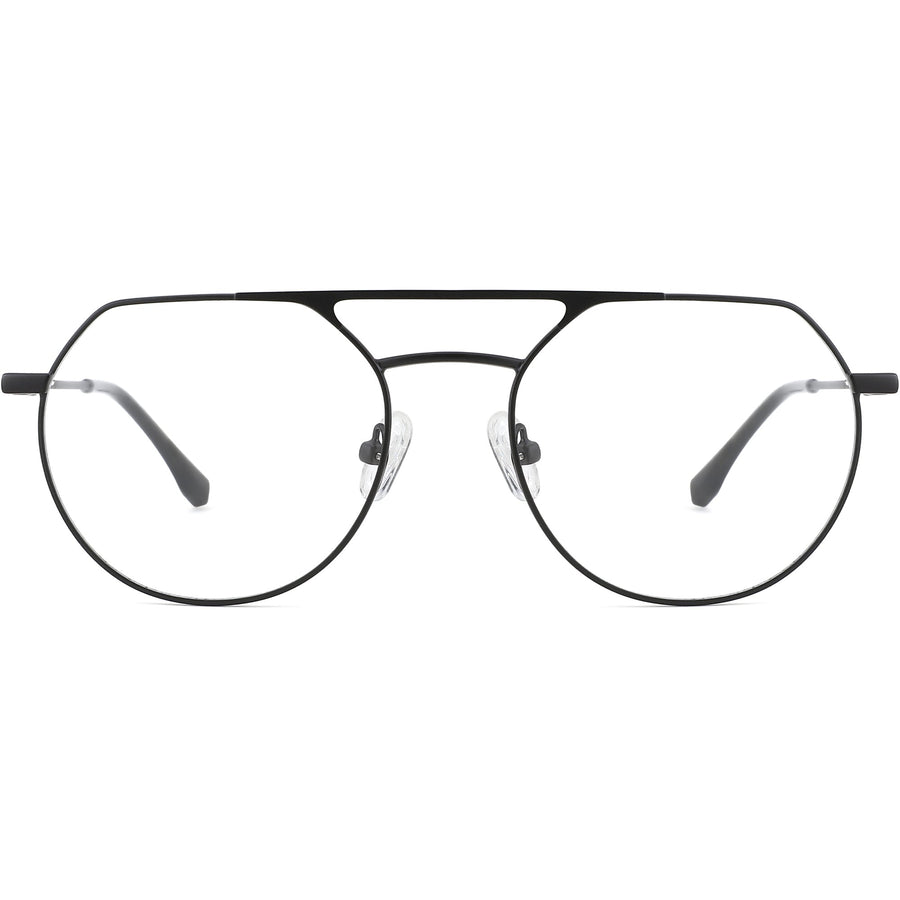 Piloten Brillen YSAM1087