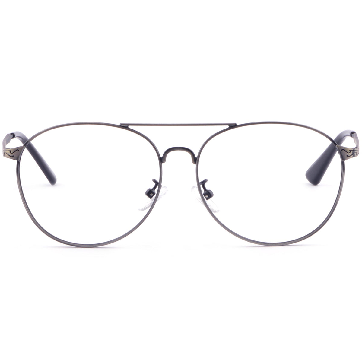 Piloten Brillen O1440