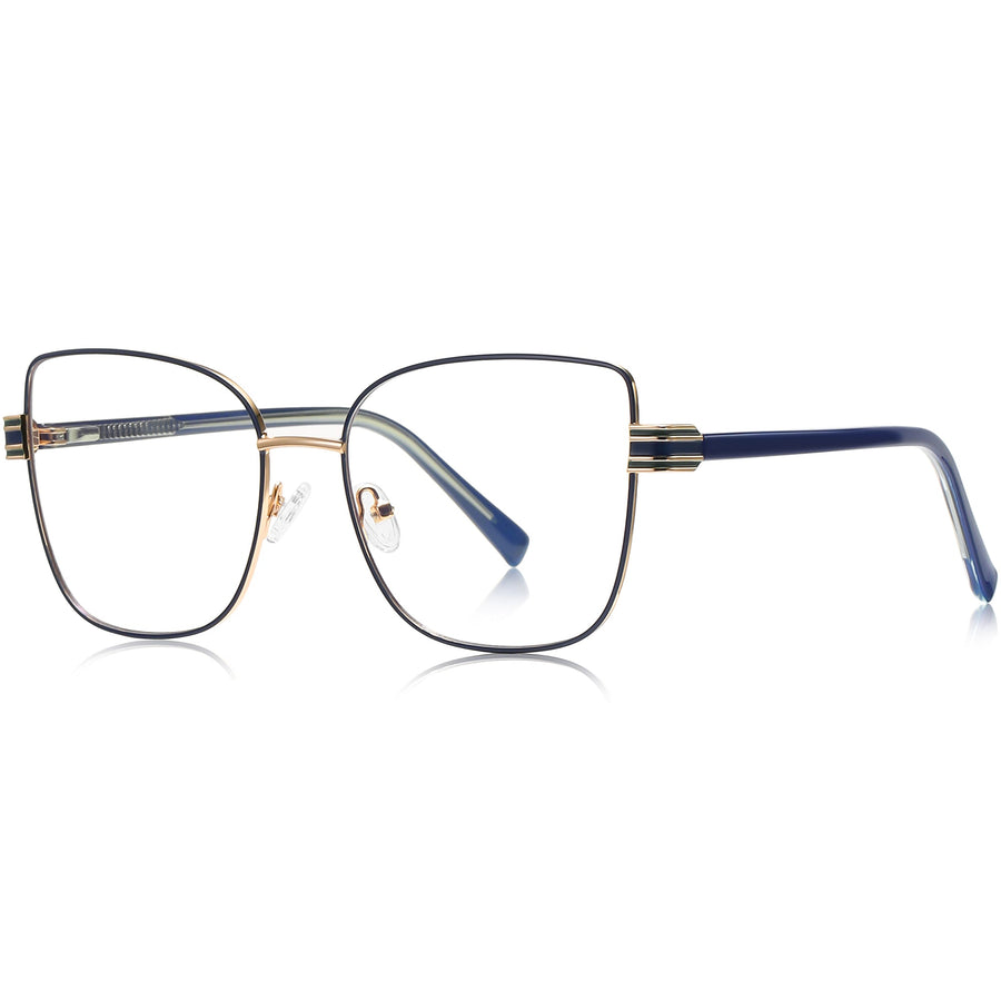 Cateye Brillen PF1145