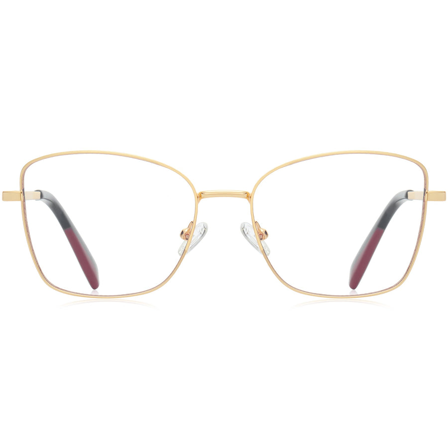 Cateye Brillen PF1110