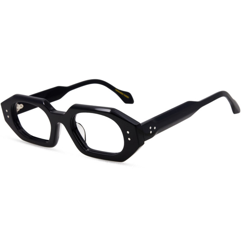 Geometrische Brillen GC1094