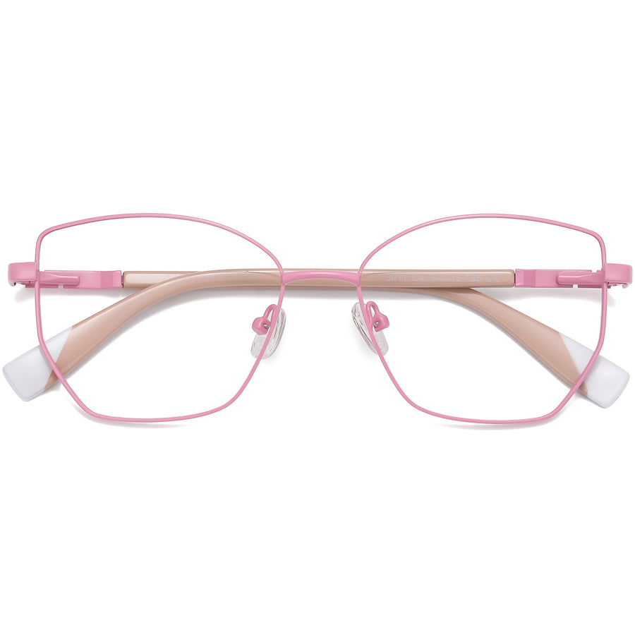 Cateye Brillen PF1249