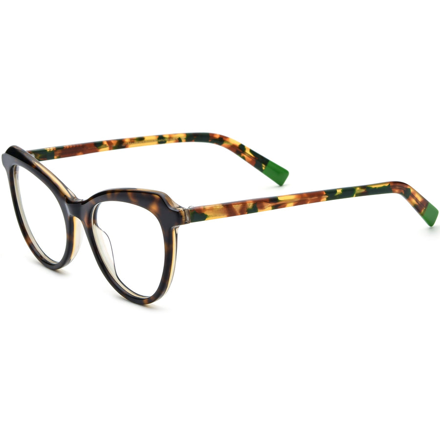 Cateye Brillen BR1395