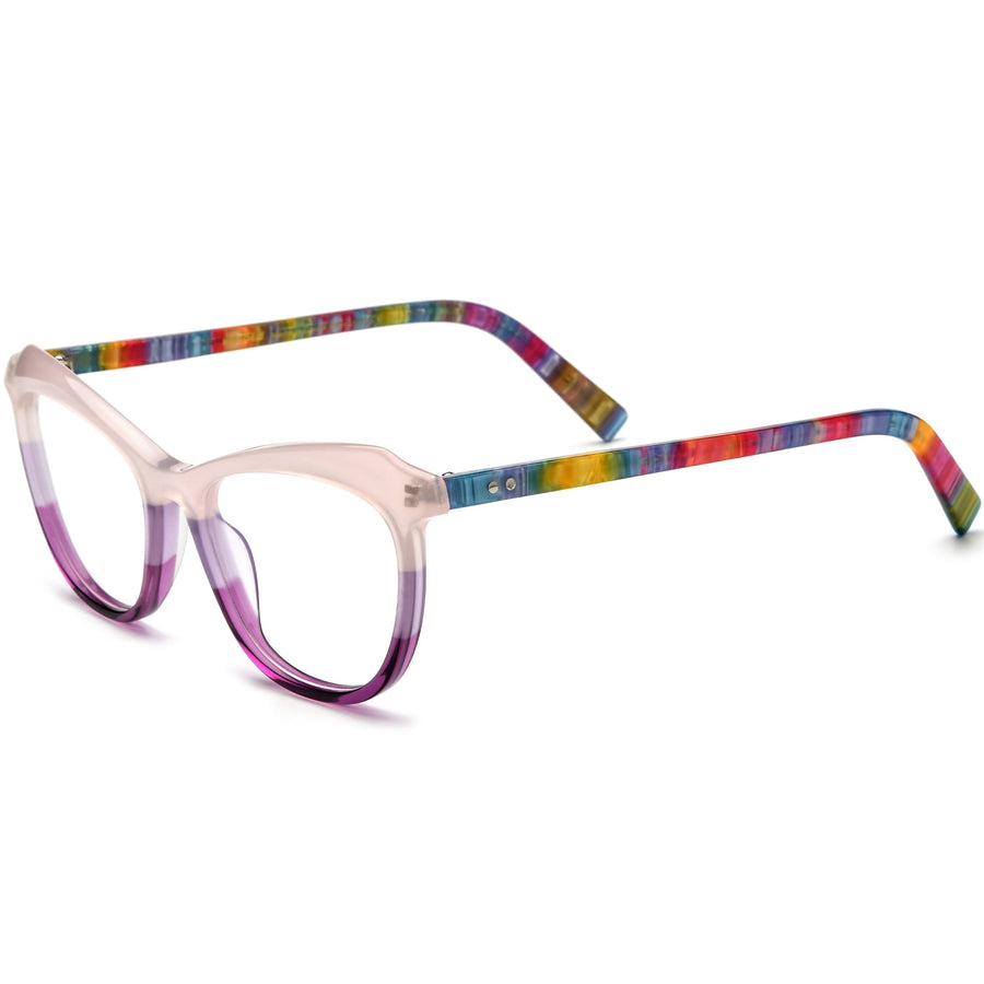 Cateye Brillen BR1380