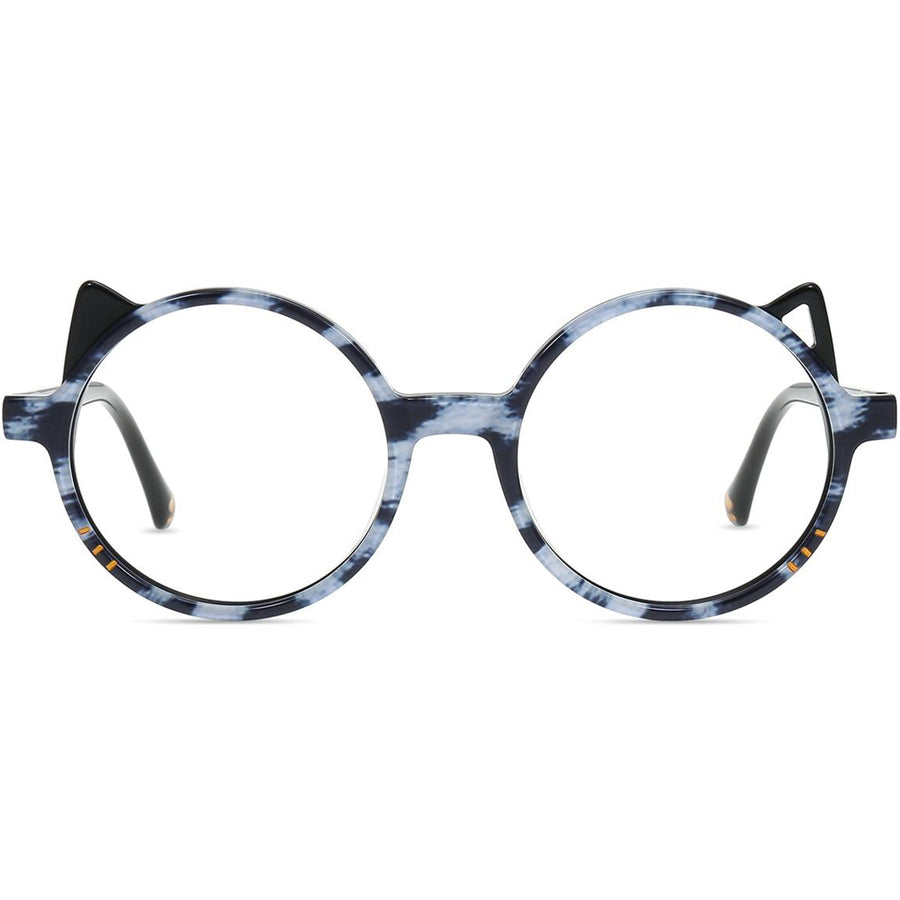 Cateye Brillen FM1008