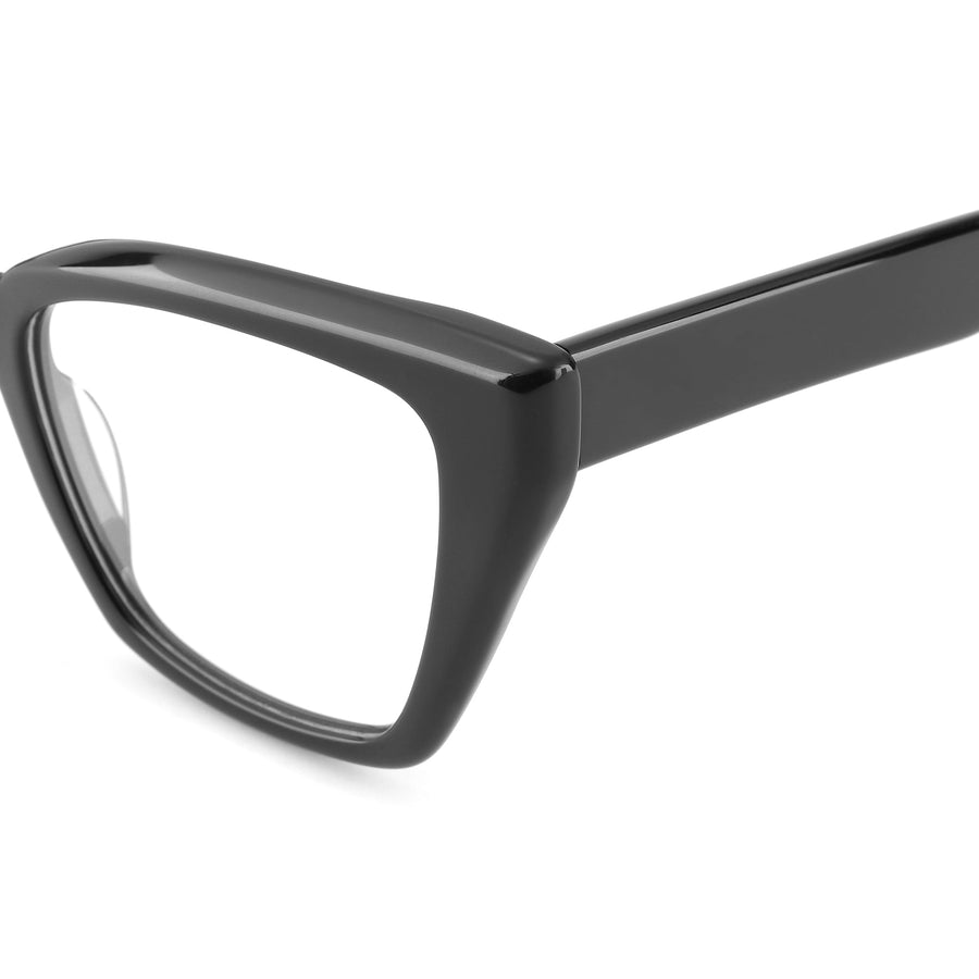 Cateye Brillen A3680
