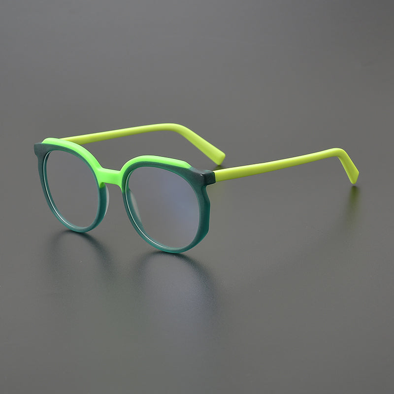 Runde Brillen TG1110