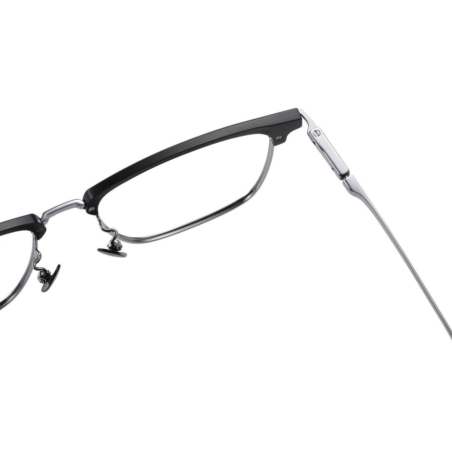 Browline Brillen GSR1064