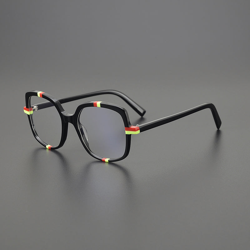 Cateye Brillen TG1203