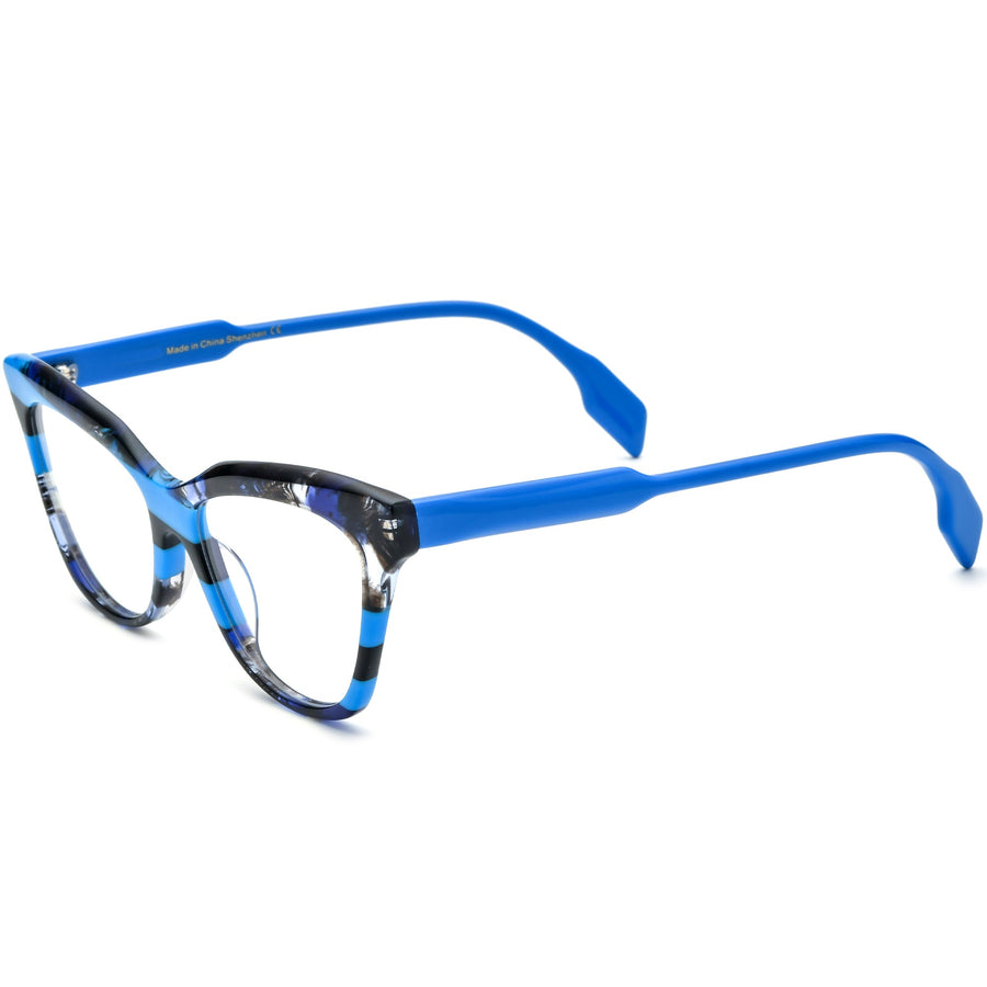 Cateye Brillen BR1393
