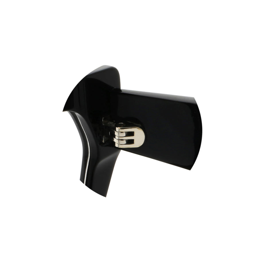 Cateye Brillen GSR1055