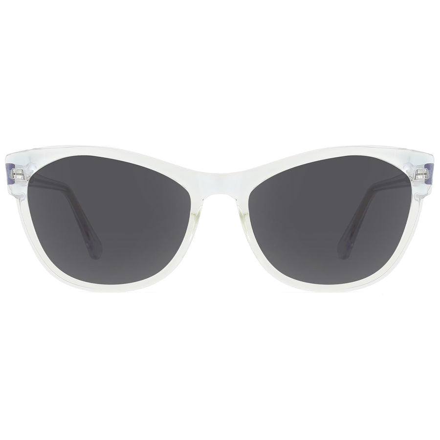 Cateye Sonnenbrillen YS1079