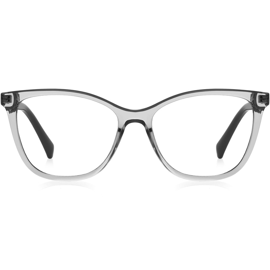 Cateye Brillen PF1099
