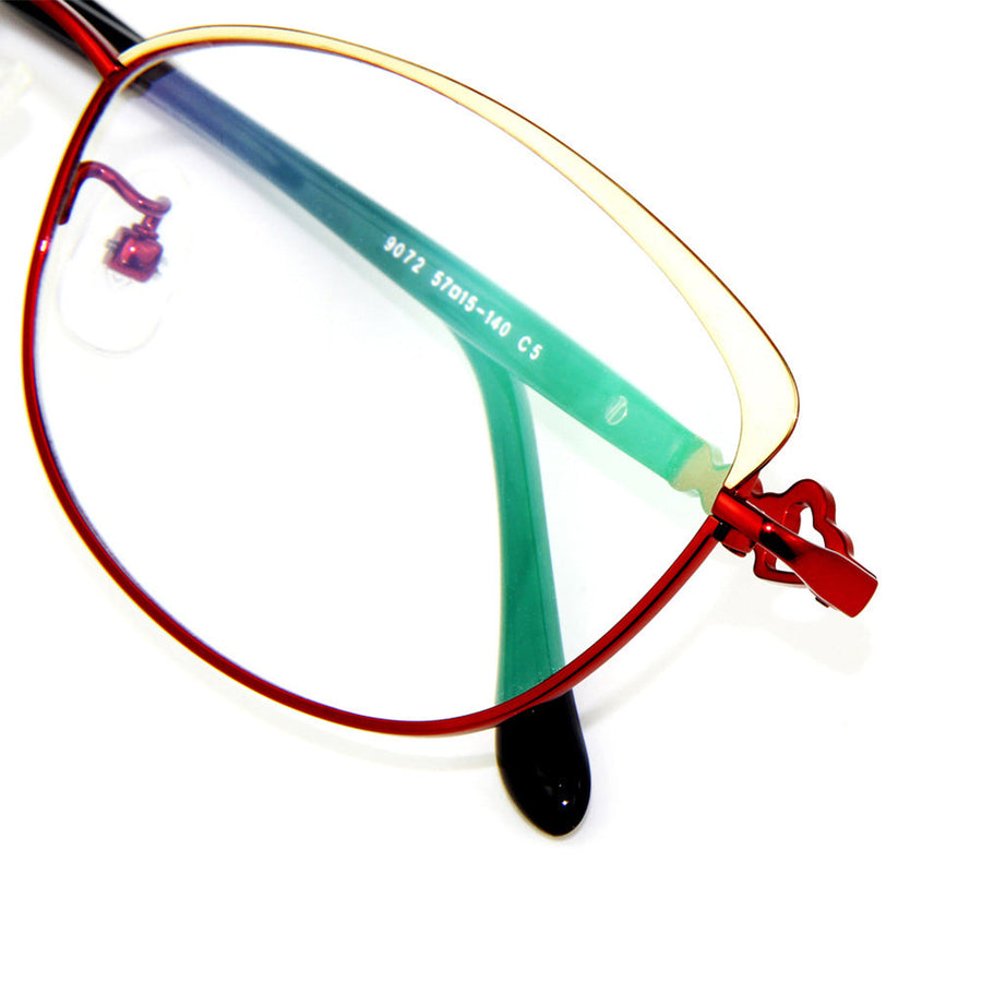 Cateye Brillen JLS1032