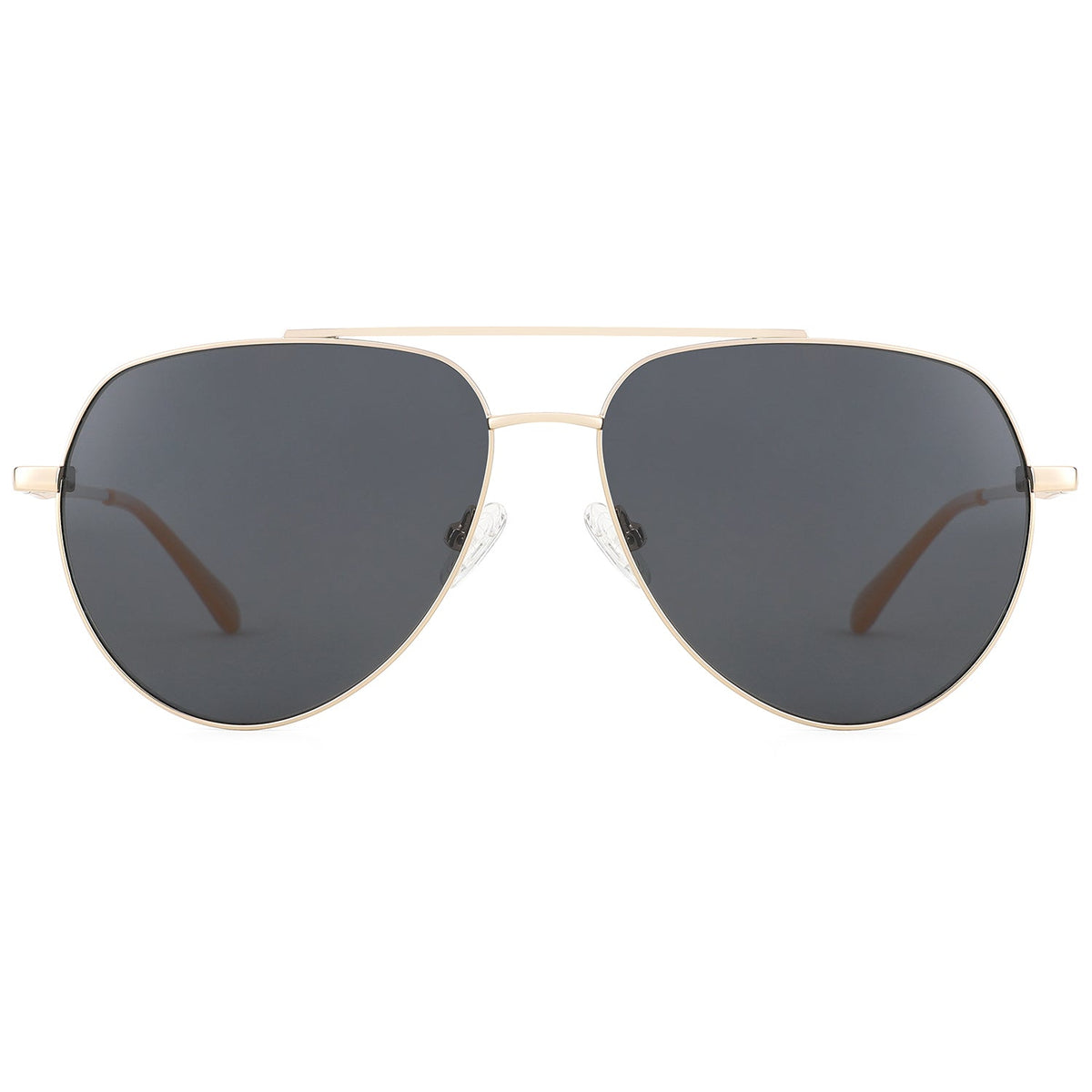 Piloten Sonnenbrillen YS1166