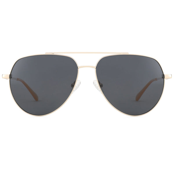 Piloten Sonnenbrillen YS1166