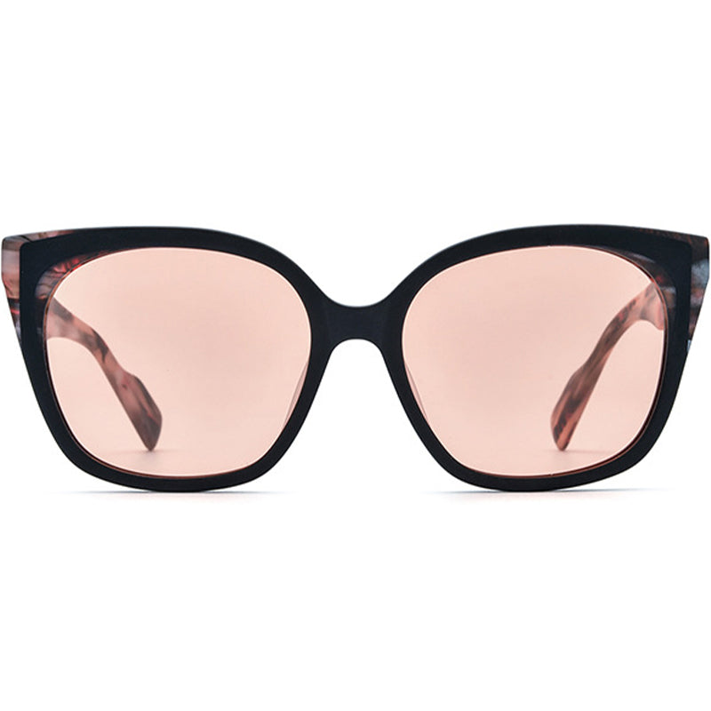 Cateye Sonnenbrillen BRS1097