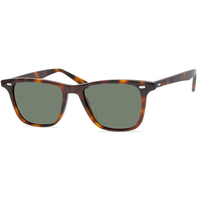 Quadratische Sonnenbrillen GCS1023