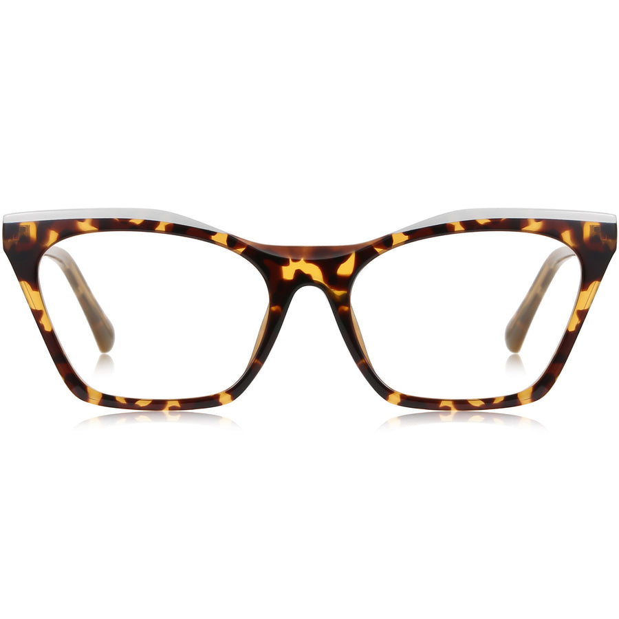 Cateye Brillen YSD1022