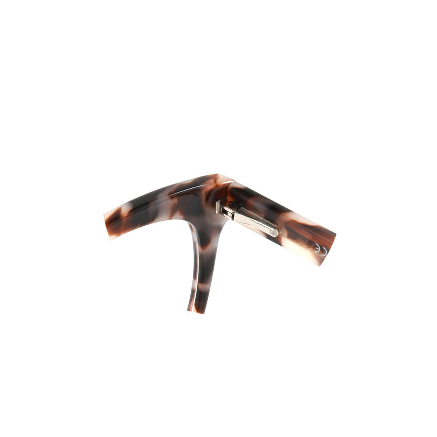 Quadratische Brillen GSR1022