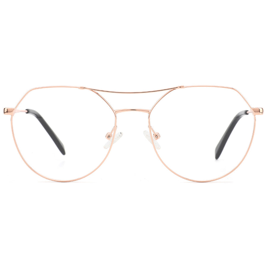 Piloten Brillen YEM1089