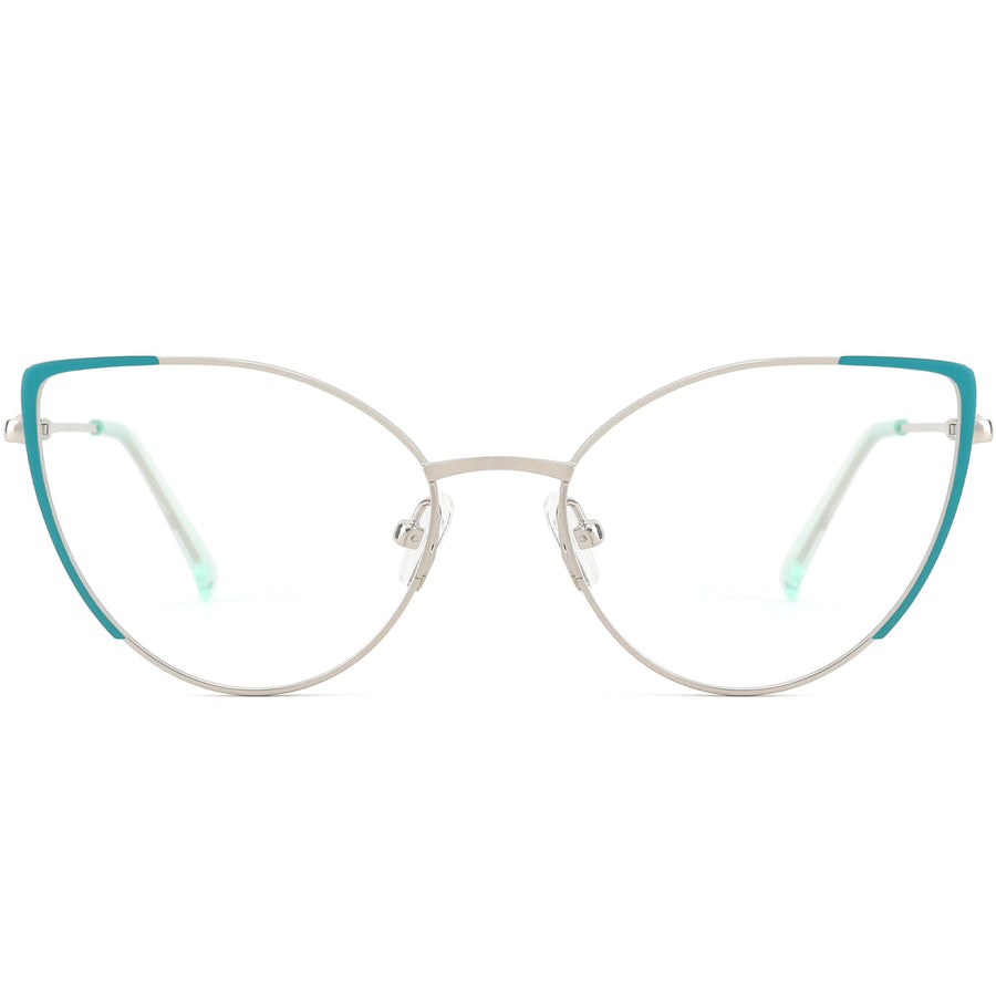 Cateye Brillen YEM1144
