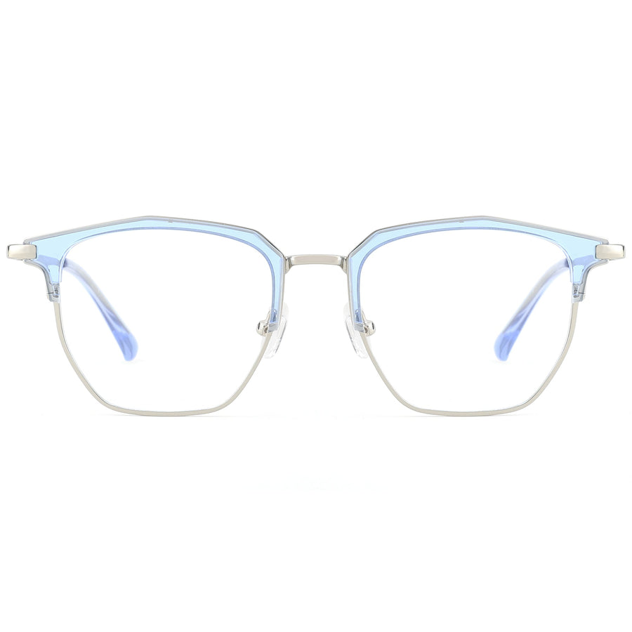 Browline Brillen YEC1067