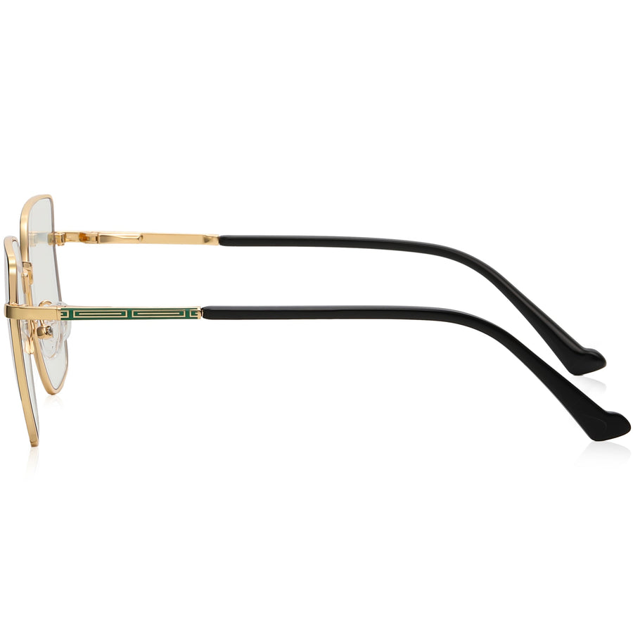 Cateye Brillen PF1314