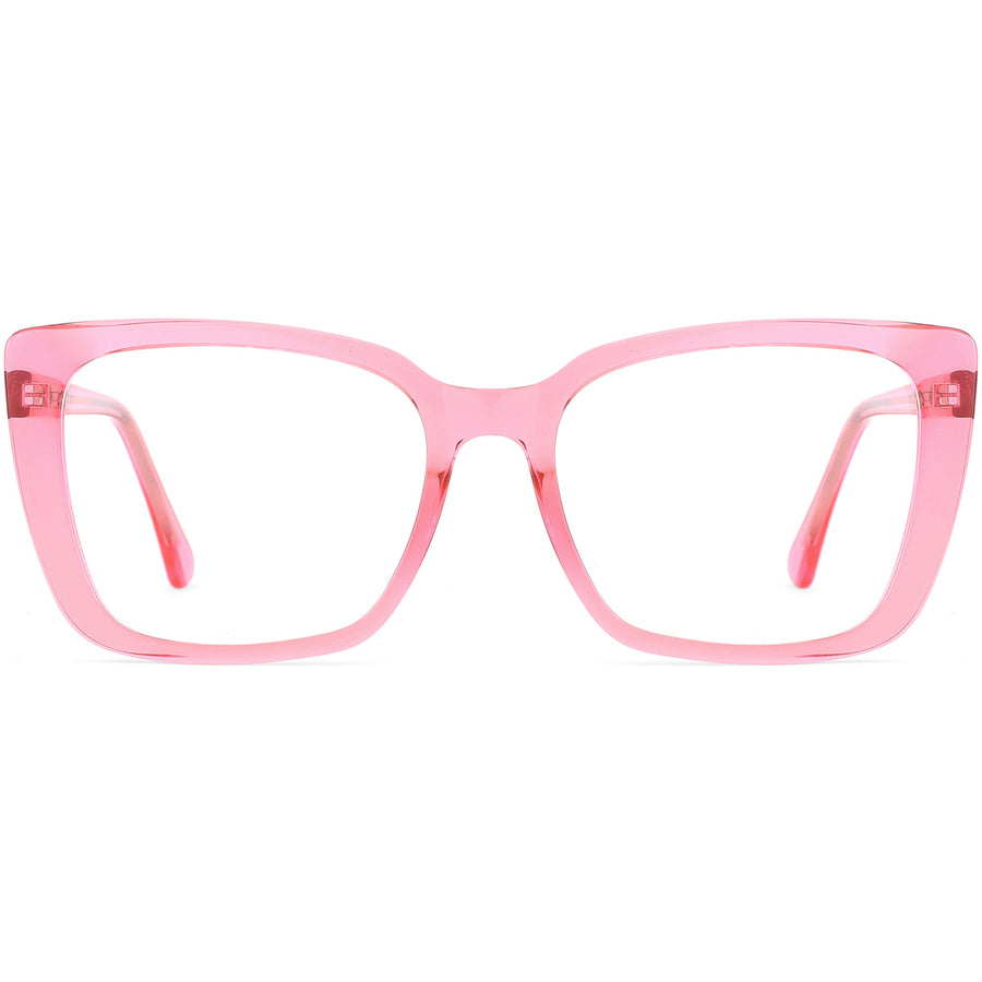 Cateye Brillen YSAA1127