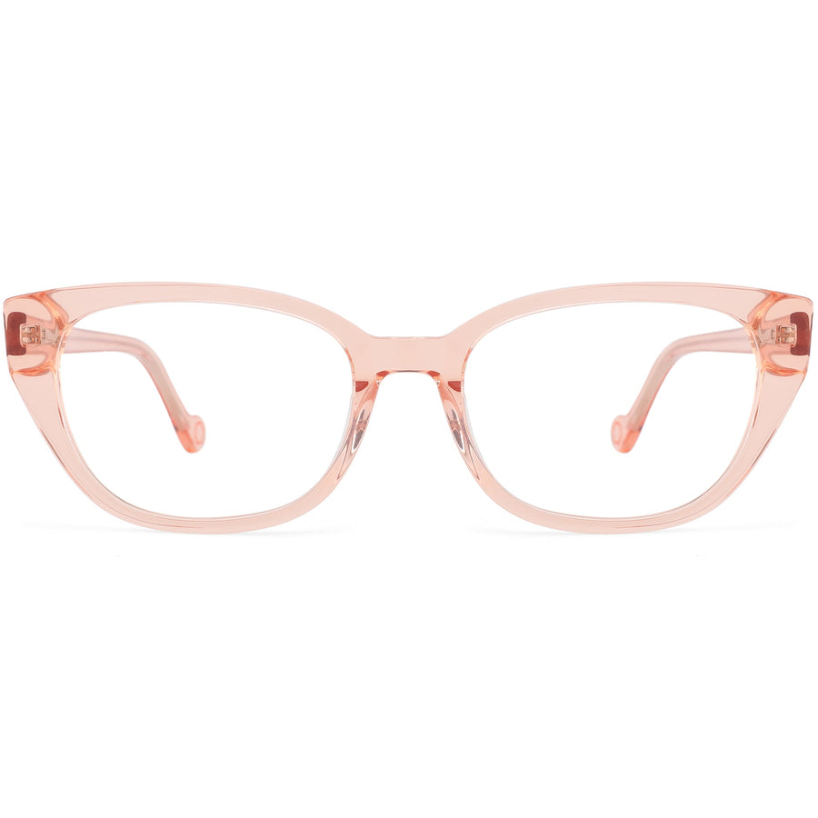 Cateye Brillen YSAA1025