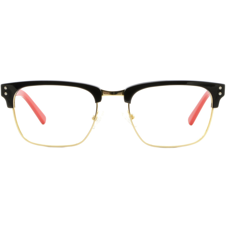 Browline Brillen O2260