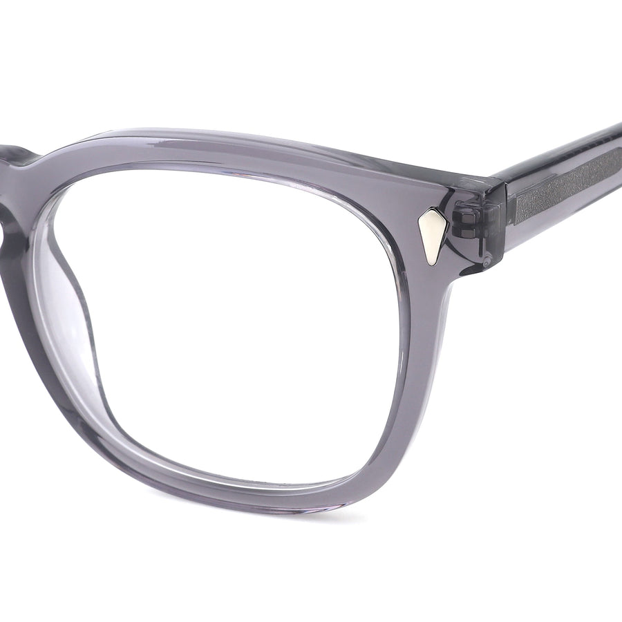 Quadratische Brillen YSAA1094