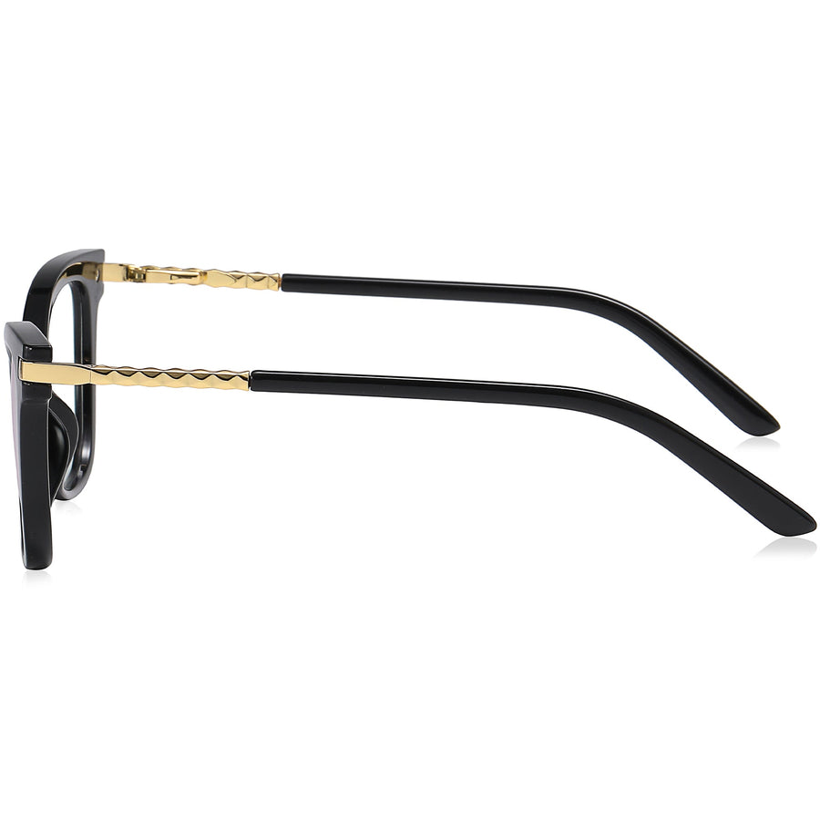 Cateye Brillen PF1276