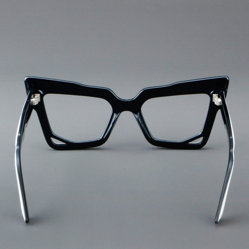 Cateye Brillen A4075