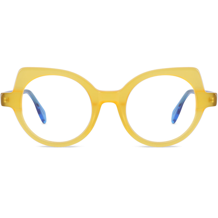 Cateye Brillen YSAA1044